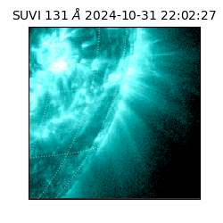 suvi - 2024-10-31T22:02:27.861000