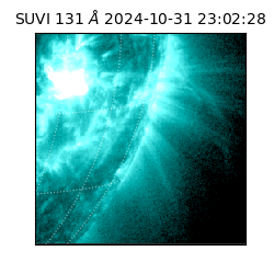 suvi - 2024-10-31T23:02:28.013000