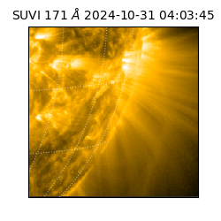 suvi - 2024-10-31T04:03:45.137000