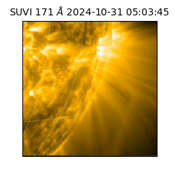 suvi - 2024-10-31T05:03:45.291000