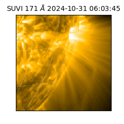 suvi - 2024-10-31T06:03:45.447000