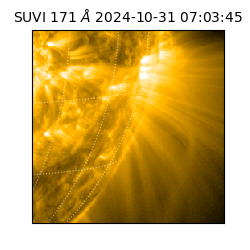 suvi - 2024-10-31T07:03:45.599000