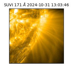 suvi - 2024-10-31T13:03:46.513000