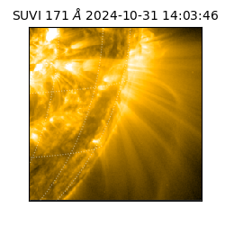 suvi - 2024-10-31T14:03:46.663000