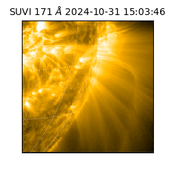 suvi - 2024-10-31T15:03:46.813000