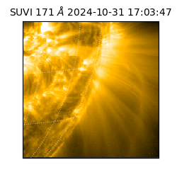 suvi - 2024-10-31T17:03:47.113000