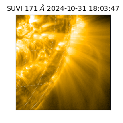 suvi - 2024-10-31T18:03:47.265000