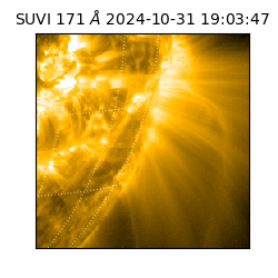 suvi - 2024-10-31T19:03:47.417000