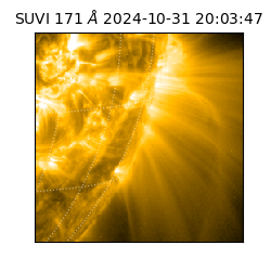 suvi - 2024-10-31T20:03:47.569000