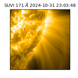 suvi - 2024-10-31T23:03:48.025000