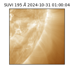 suvi - 2024-10-31T01:00:04.671000