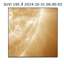 suvi - 2024-10-31T06:00:05.435000