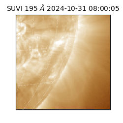 suvi - 2024-10-31T08:00:05.743000