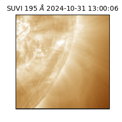 suvi - 2024-10-31T13:00:06.503000