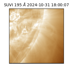 suvi - 2024-10-31T18:00:07.255000