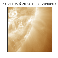 suvi - 2024-10-31T20:00:07.559000