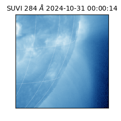 suvi - 2024-10-31T00:00:14.512000