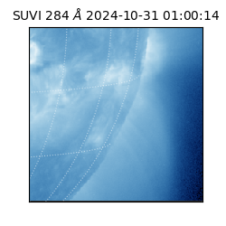 suvi - 2024-10-31T01:00:14.680000