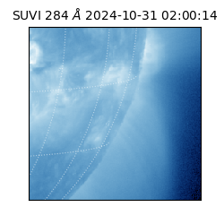 suvi - 2024-10-31T02:00:14.832000