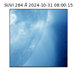 suvi - 2024-10-31T08:00:15.752000