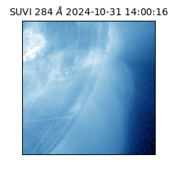 suvi - 2024-10-31T14:00:16.662000