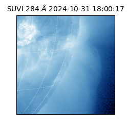 suvi - 2024-10-31T18:00:17.264000