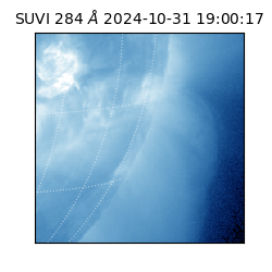 suvi - 2024-10-31T19:00:17.416000