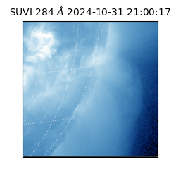 suvi - 2024-10-31T21:00:17.720000