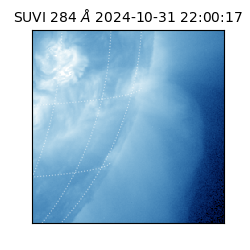 suvi - 2024-10-31T22:00:17.872000