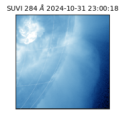 suvi - 2024-10-31T23:00:18.024000