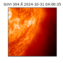 suvi - 2024-10-31T04:00:35.146000