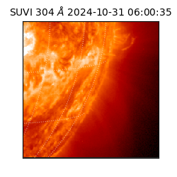 suvi - 2024-10-31T06:00:35.454000