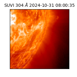 suvi - 2024-10-31T08:00:35.762000