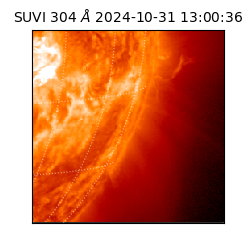 suvi - 2024-10-31T13:00:36.522000