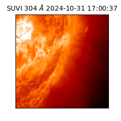 suvi - 2024-10-31T17:00:37.122000