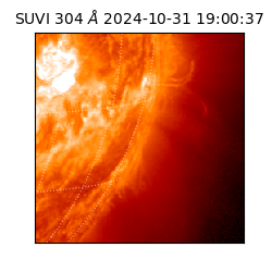 suvi - 2024-10-31T19:00:37.426000