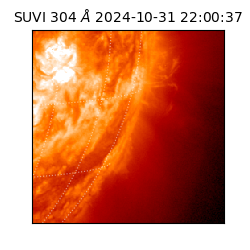 suvi - 2024-10-31T22:00:37.882000