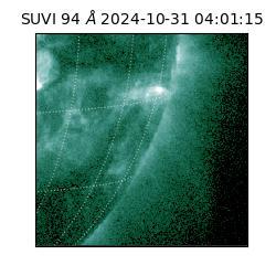 suvi - 2024-10-31T04:01:15.144000