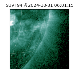 suvi - 2024-10-31T06:01:15.452000