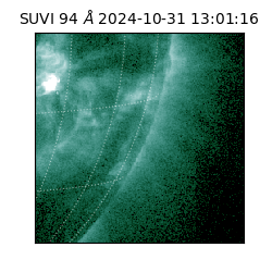 suvi - 2024-10-31T13:01:16.518000