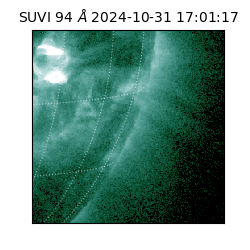 suvi - 2024-10-31T17:01:17.120000