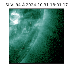 suvi - 2024-10-31T18:01:17.272000