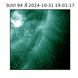 suvi - 2024-10-31T19:01:17.422000