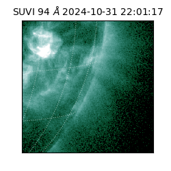 suvi - 2024-10-31T22:01:17.880000