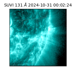 suvi - 2024-10-31T00:02:24.527000