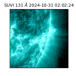 suvi - 2024-10-31T02:02:24.821000