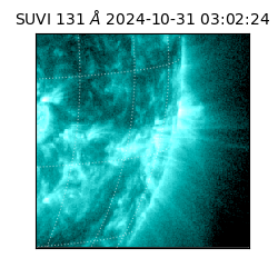 suvi - 2024-10-31T03:02:24.973000