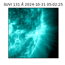 suvi - 2024-10-31T05:02:25.279000