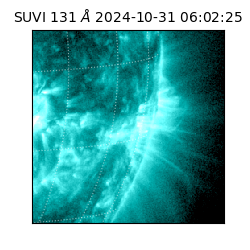 suvi - 2024-10-31T06:02:25.433000