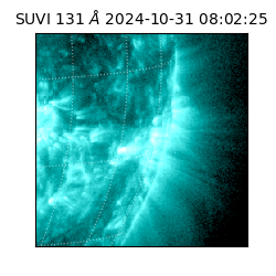 suvi - 2024-10-31T08:02:25.741000